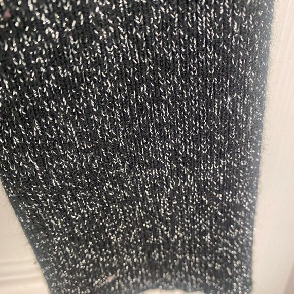 Apt 9 Crew Neck Sweater Large - Picture 5 of 7